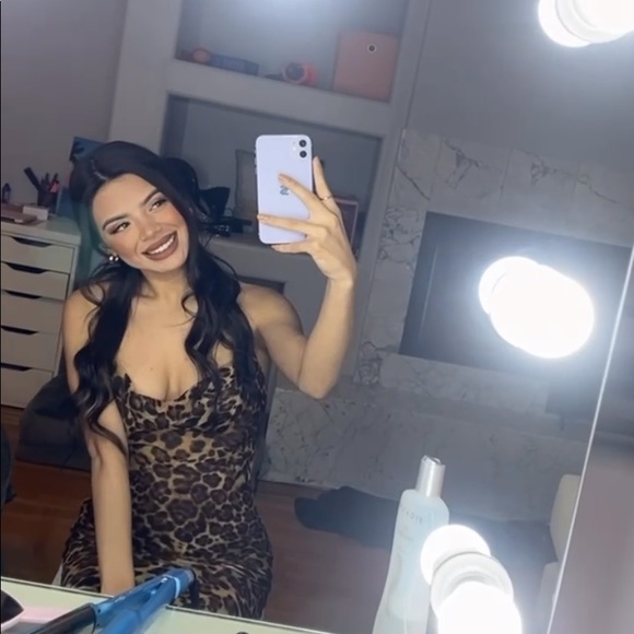 natalieochoa236